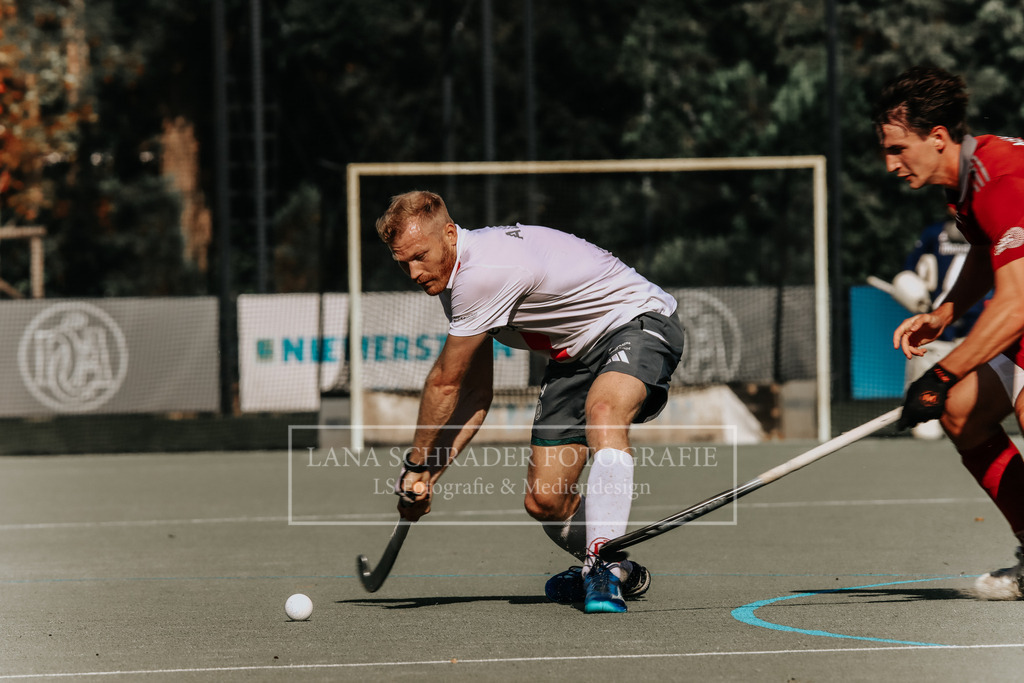 Herren_Bundesliga_04_DCADA-MSC_27.09.25_Hamburg (627 von 1589) | lanaschraderfotografie - Realisiert mit Pictrs.com