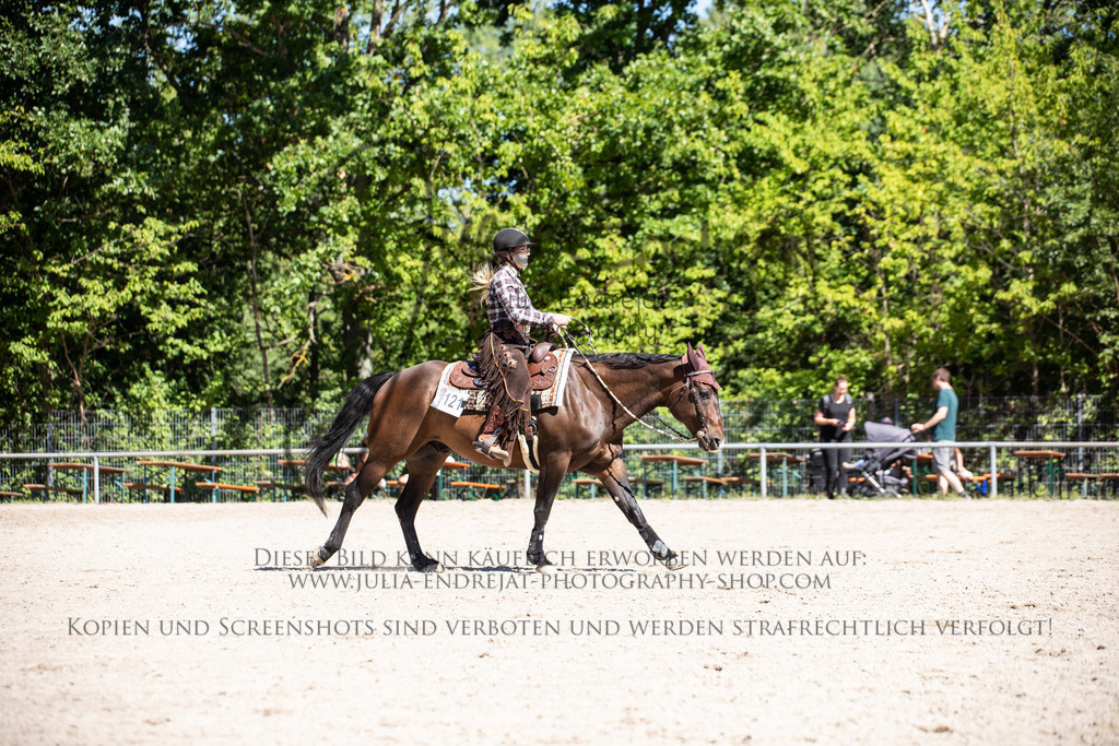 20220702-JuliaEndrejatPhotography-1796 | Julia Endrejat Photography