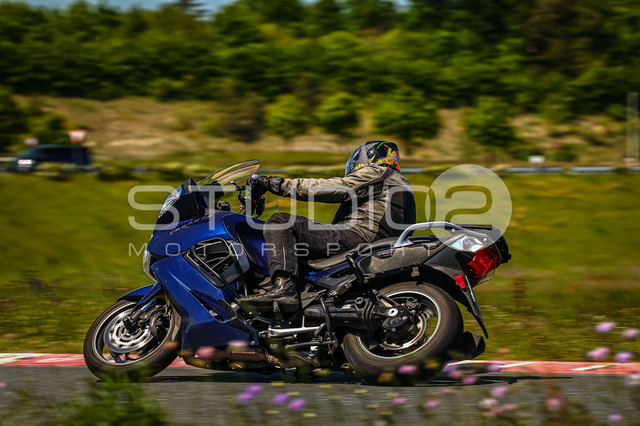 0053-250510_BOX-012_53 | Deine Full-Service-Agentur für ✔️Videoproduktionen und ✔️Motorsportfotografie Jetzt Angebot anfragen!