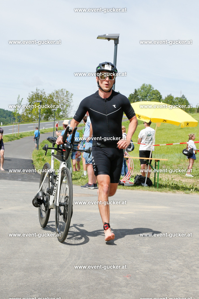 _IPS1246 | Sportfoto event-gucker Herbert Scherer