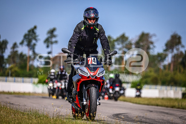 0074-240609_HR-005_74 | Deine Full-Service-Agentur für ✔️Videoproduktionen und ✔️Motorsportfotografie Jetzt Angebot anfragen!