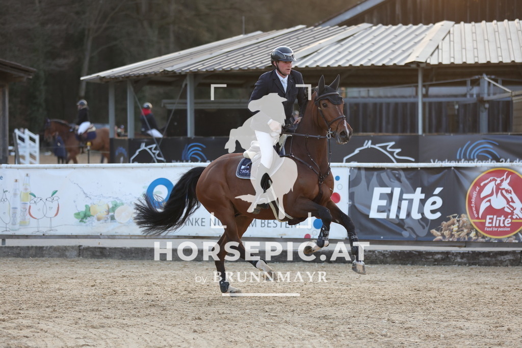 0P6A3599 | Willkommen bei Brunnmayr - Design & Fotografie – Ihrem Spezialisten für Reitturniere und Pferdeveranstaltungen in Oberösterreich, Salzburg und Bayern! Seit über 17 Jahren sind wir leidenschaftlich dabei.