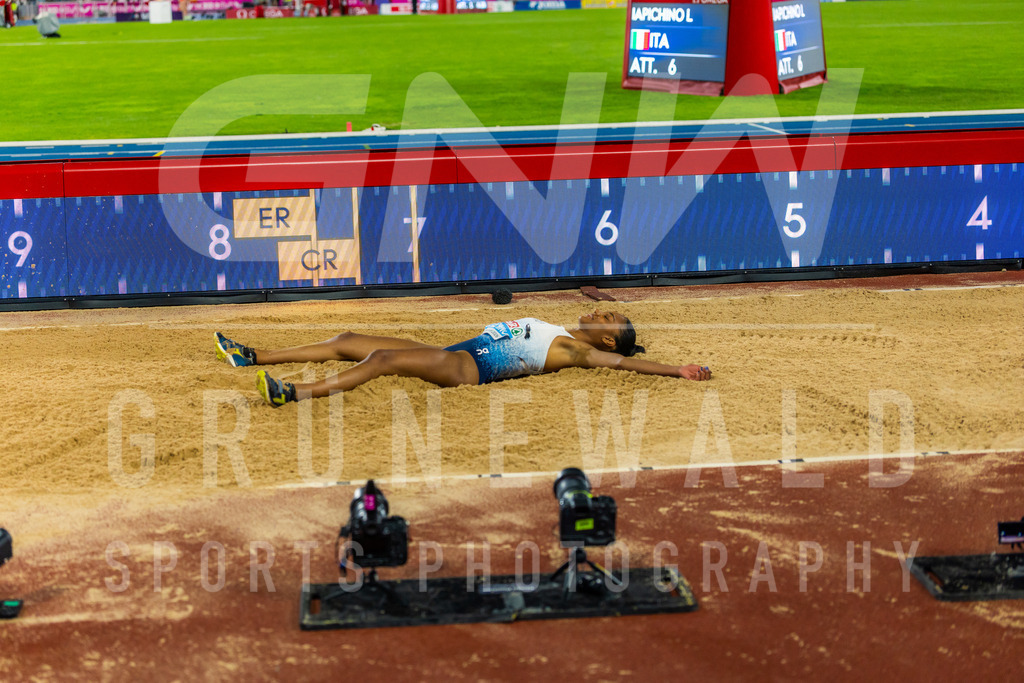 6E6A8812 | Grünewald Sportsphotography