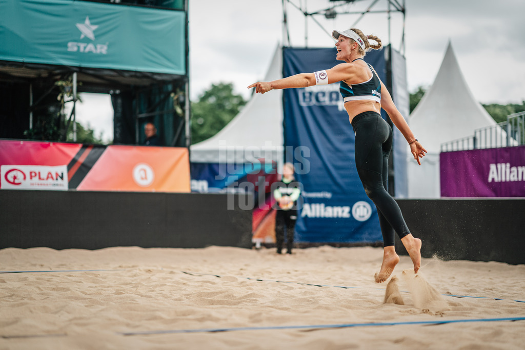 @justus.fotos-20230602-DSC03913 | sportfotografie mit justus stegemann