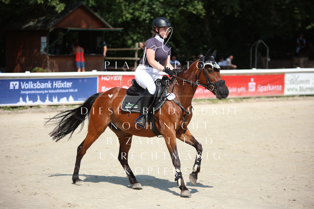 IMGM6451 | pl-fotografie