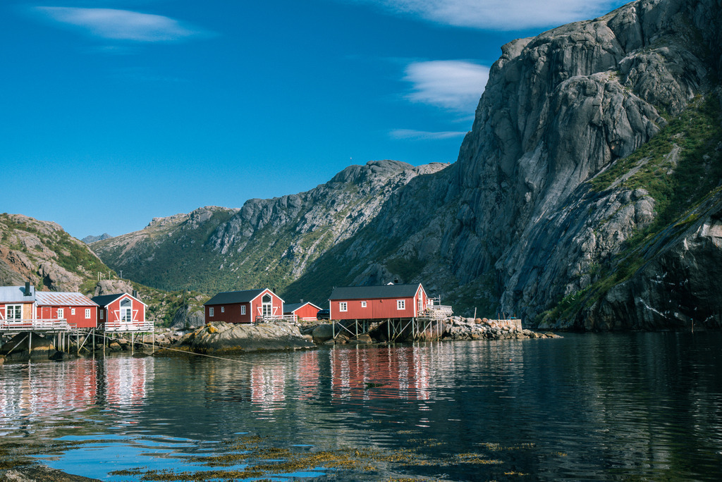 lofoten_tag05-22 | <div id="allefotografen-seal-verified-green"></div><script src="https://www.allefotografen.de/956728/seal-verified-green/seal.js" async="async"></script> - Realisiert mit Pictrs.com