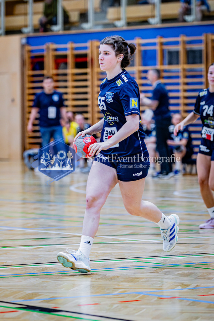 IMG_8889 | SportEventFotografie - Roman Stoiber