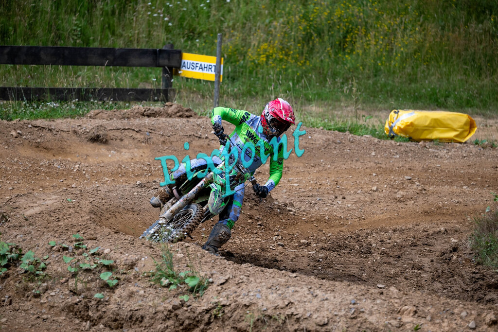 MX Cup Bielstein-123 | pixpoint - Realisiert mit Pictrs.com
