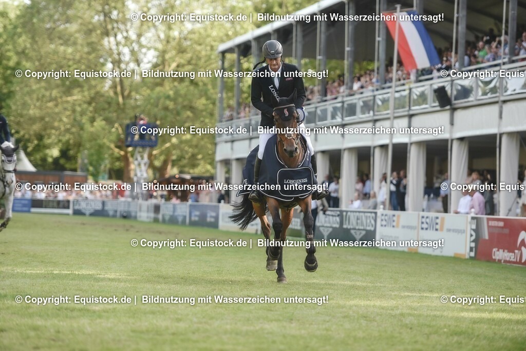 20230529_20_CSI4_Großer-Preis_0991 | equistock