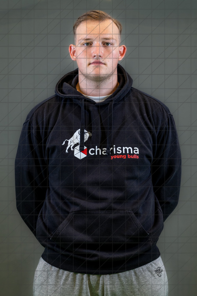 BBC Osnabrück | Media Weekend 2025 | //  06.09.25: BBC Osnabrück | Media Weekend 2025 / Osnabrück / Deutschland  //   CREDIT:www.bullenfotos.de, Martin König, Hörner Weg 40, D-49078 Osnabrück, +4917663732967 // Nutzung und Weitergabe nur zu den vereinbarten Zwecken. Presseanfragen an Ersteller. Alle Rechte beim Ersteller. Honorierung nach MFM. - Realisiert mit Pictrs.com