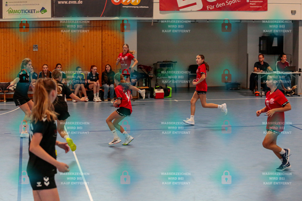 _HP_9874_3000o | HetPix, HetPix Fotodesign, Fotografie, Fotodesign, Webshop, Sportfotografie, Portraitfotografie, Onlineshop, Sportfotografie, Polch, Motorsportfotografie, Eventfotografie