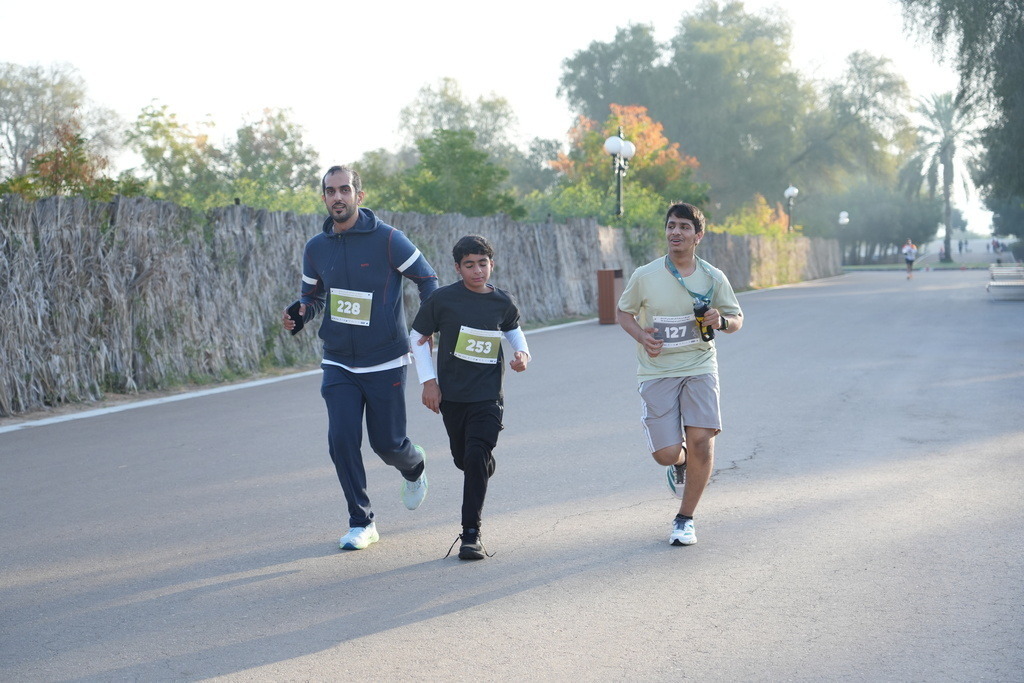 20260131_035455000_iOS 1 | aspiresports