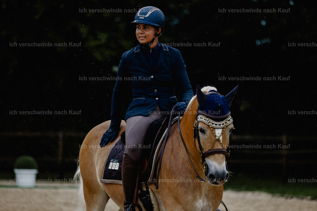 Tanesha5FHC2025-24893 | working equitationturnier fotograf videograf stoibphotography marixx film working equitation deutschland reitsport turnierfotografie eventfotografie equestrian events