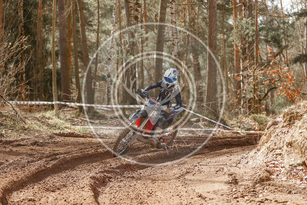 Training-Triptis-736 | koppe-media - Realisiert mit Pictrs.com