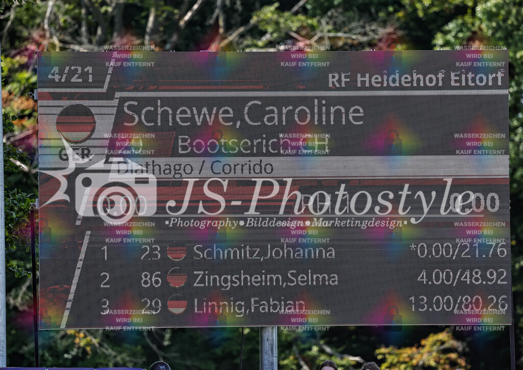 20250906_Sprfg_Kl.L 115cm-14 | JS-PHOTOSTYLE