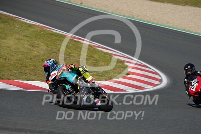 2025_05_13_PBK_23666 | Sportfotografie; SlowMotion; Video; Rennstrecke; Hafeneger; Speer; Racing; RSE; BMW; CBO; Trackday; Motorsportarena; Hockenheimring; Brno; Most; Barcelona; Valencia