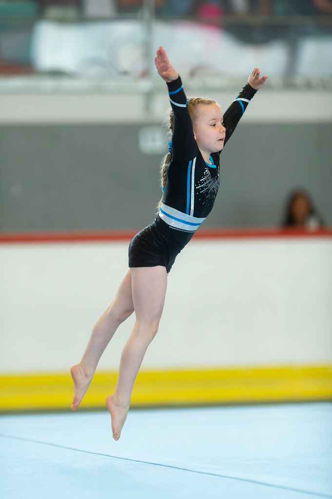 _D4S2669_DxO-1 | photoluigi