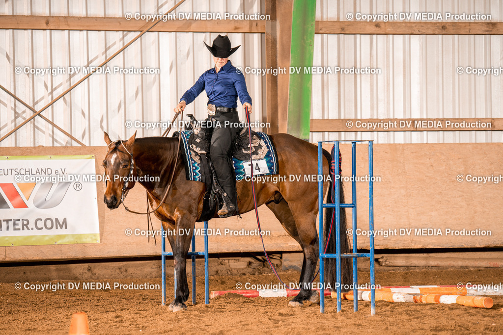 BA300277 | dv-media-shop - Realisiert mit Pictrs.com