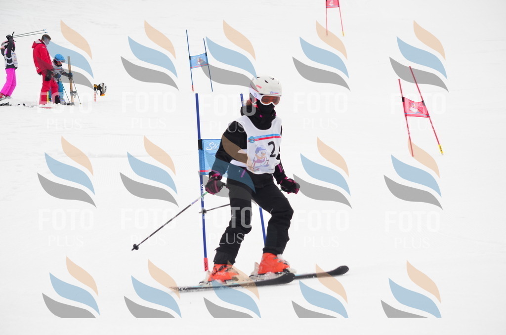 B9497 | holidayphoto