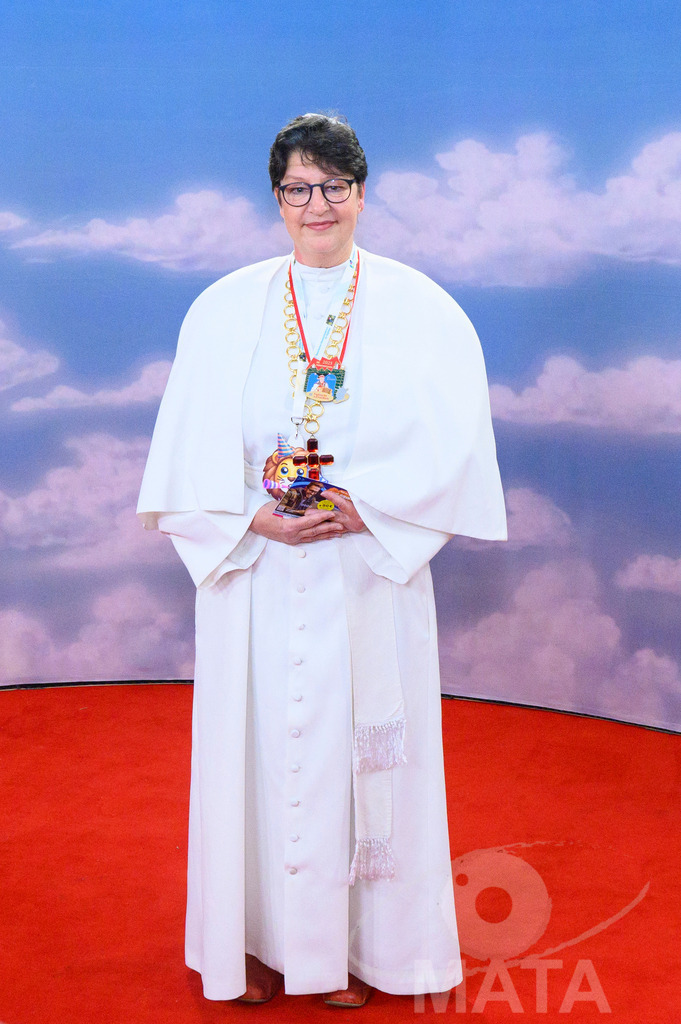 _DWI4514 | MATA IndoCon - Realisiert mit Pictrs.com