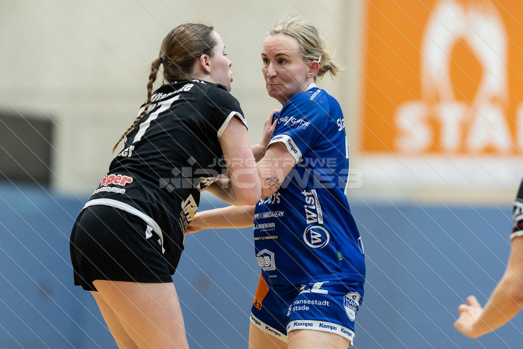 20260412_Picselweb-Fotografie_2R3_0509 | Dein Fotograf aus dem Landkreis Stade für Sport und Events - Realisiert mit Pictrs.com