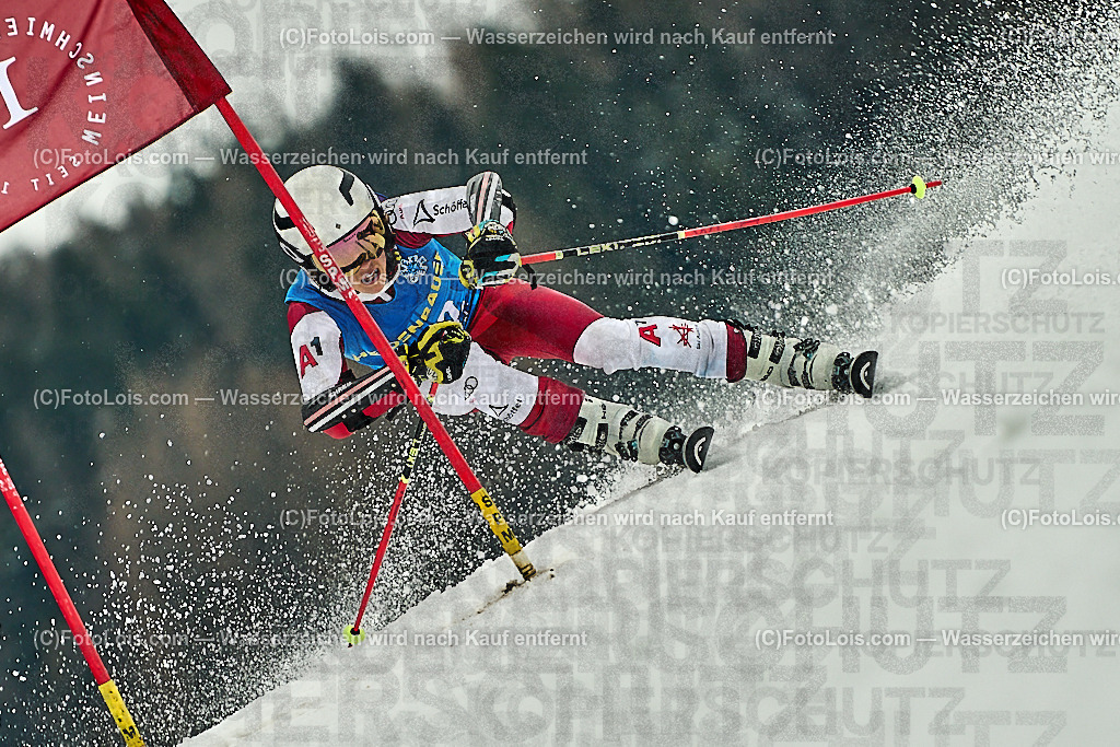 _ALP8503_Wiener_LM-GiantSL_Turnau_SCHUELER_Moras Nathan | Riesentorlauf in der Schwabenberg Arena in Turnau/Hochsteiermark, Sa 21. Februar 2026.