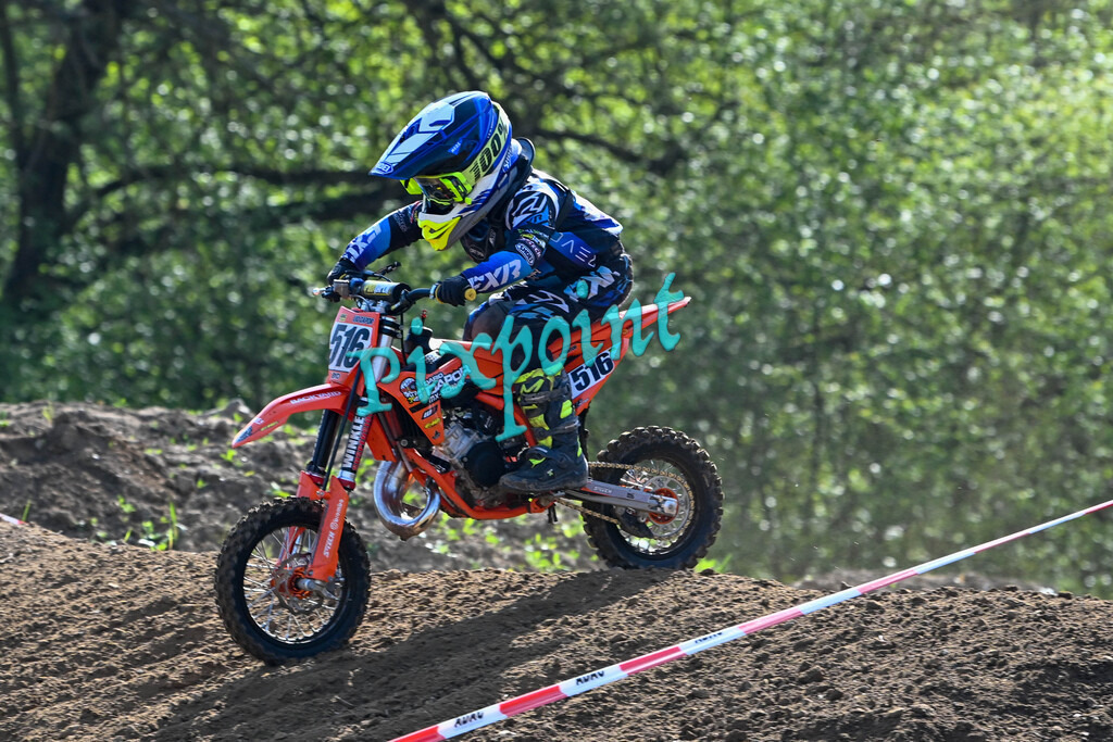 MX Cup Langöns Jugend-30 | pixpoint - Realisiert mit Pictrs.com