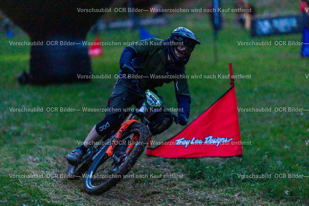 Enduro One Treuchtlingen Samstag R6-9840 | OCR Bilder Fotograf Eisenach Michael Schröder