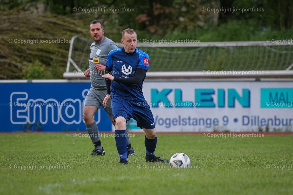 BQ3I4722 | jo-sportfotos