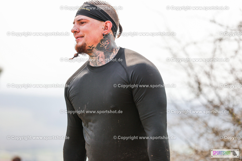 6R3A0940 | Rund um das Thema Sport-Event-Fotografie & individuelle Teilnehmerfotos. Jeder Teilnehmer wird fotografiert.