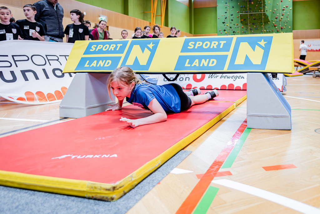 IMG_1399 | SportEventFotografie - Roman Stoiber