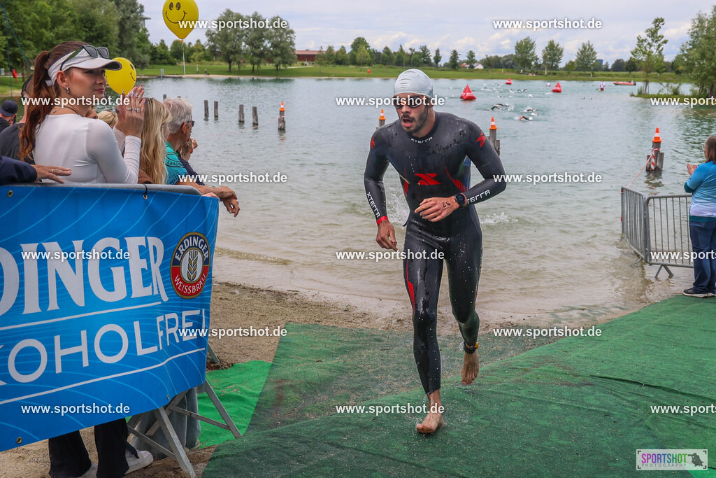 7Z2A6043 | Stadttriathlon Erding                                          #yourpictrs                                                         PhotoCredit: www.sportshot.de