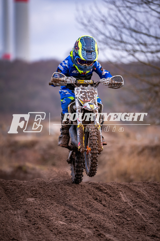 DSC07481 | fourtyeightmedia - Realisiert mit Pictrs.com