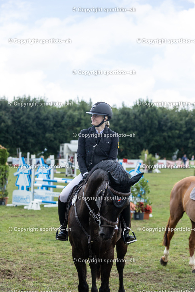 20250713-25VW3544 | Sportfoto SH - Realisiert mit Pictrs.com