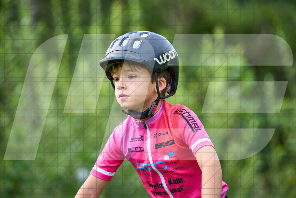 Betriebszentrum Laubenbachmühle, Frankenfels, Österreich - 13. September 2025: Dirndltal Race - Kids RaceFotograf: Martin Bihounek / martinbihounek.com | 13. September 2025 Betriebszentrum Laubenbachmühle, Frankenfels, Österreich : Dirndltal Race - Kids Race •••••Photo by: Martin Bihounek / martinbihounek.comInsta: @martinbihounekcom