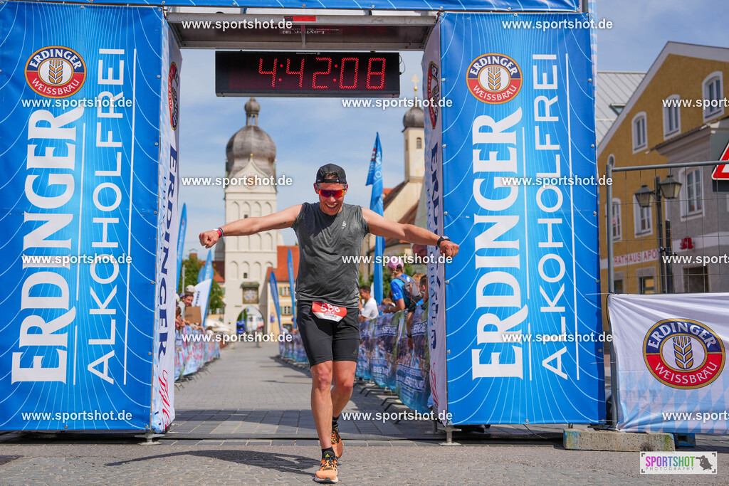DSC05305 | Stadttriathlon Erding 2025. #yourpictrs #sportshot_your_pictrs @Sportshotphotography #stadttriathlonerding Copyright: www.sportshot.de