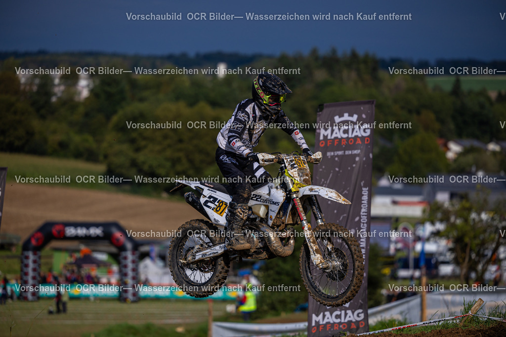 GCC Schlefflenz Samstag R6-1298 | OCR Bilder Fotograf Eisenach Michael Schröder