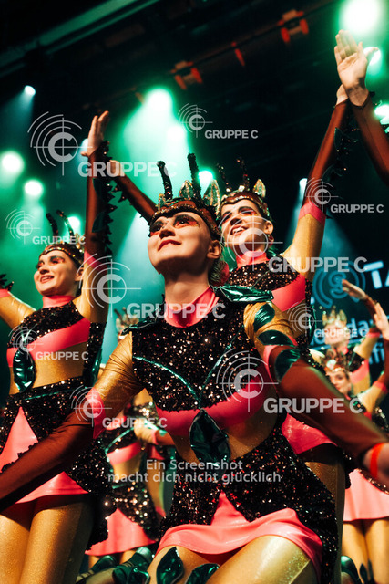 TANZTage25_031616185218829SVS_SVS | TANZtage 2025 Duisburg  - Photo by Gruppe C Photography - Realisiert mit Pictrs.com