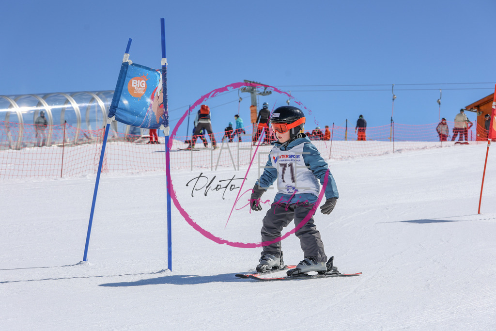 7N7A9633 | photohafele - Realisiert mit Pictrs.com