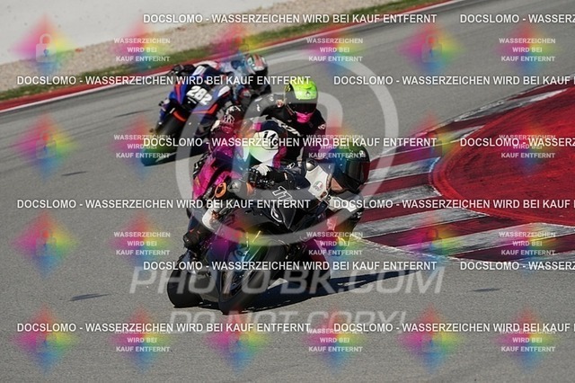 2025_10_21_PBK_15590 | Sportfotografie; SlowMotion; Video; Rennstrecke; Hafeneger; RSE; Speer; Trackday; Motorsportarena; Hockenheimring; Brno; Most; Barcelona; Valencia, Benny; Kaetzmer;