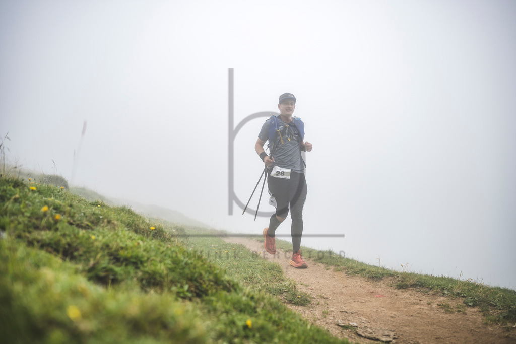 Gebirgsmarathon 2022 | Gebirgsmarathon 2022 - Einer der anspruchsvollsten
​und ältesten Bergläufe
​Deutschlands im Naturpark Nagelfluhkette!

Gebirgsmarathon, 31km, 3050hm
Gebirgstrail, 15km, 1500hm

Foto: Dominik Berchtold
Instagram: d_berchtold_foto
Facebook: d-berchtold-foto