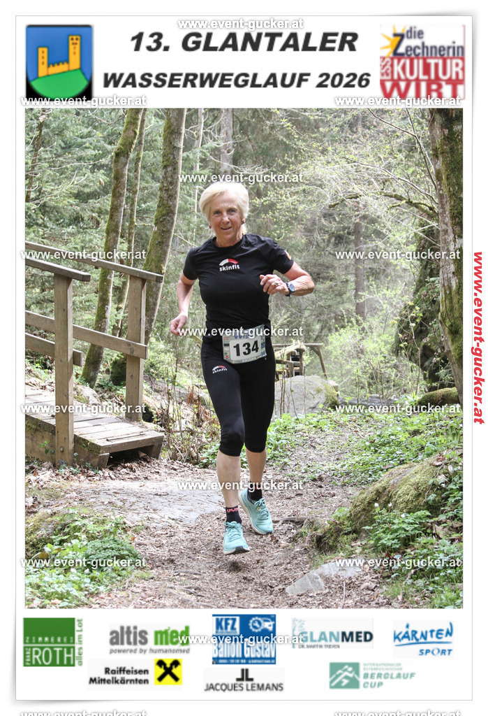 batch_MARI6340 | Sportfoto event-gucker Herbert Scherer