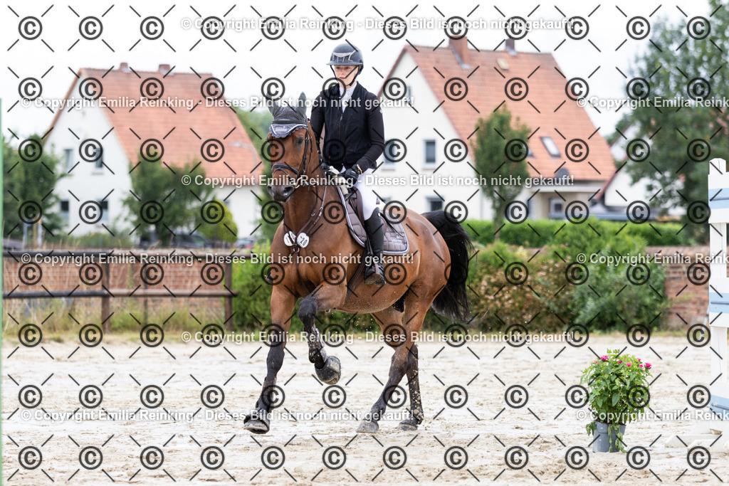 CL5A4988 | Emilia Reinking Fotografie - Realisiert mit Pictrs.com