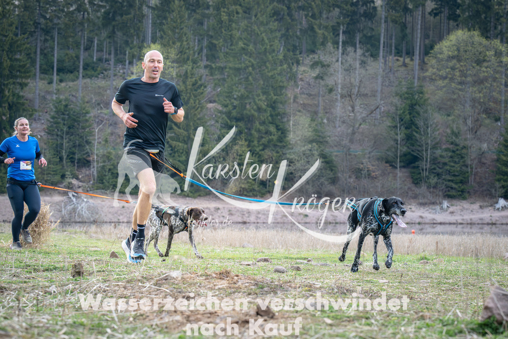 1818_ZZ95654 | kk-dogfotos
