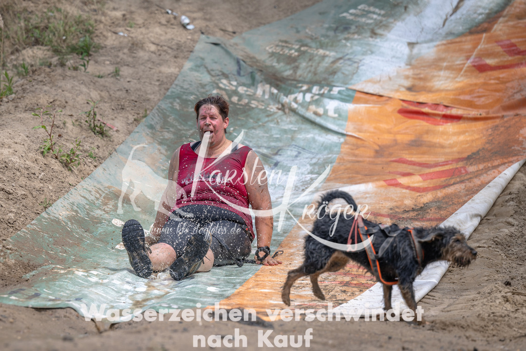 1251_ZZ94498 | kk-dogfotos