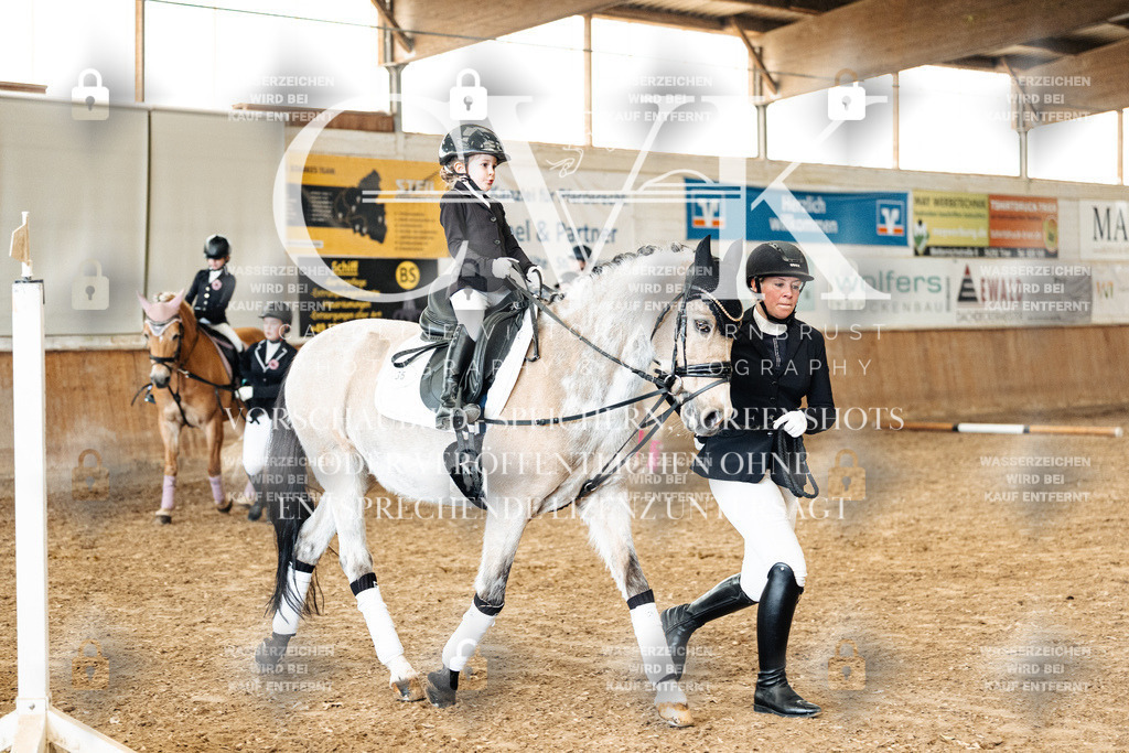 CK906026 | Turnierfotografie Pferdefotografie Trier Rheinland-Pfalz Pferdesport Reitsport Tierfotografie Sportfotografie Pferdevideo Pferdevideografie Equestrianvideography equestrianphotography  - Realisiert mit Pictrs.com