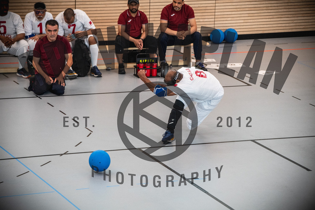 DKP-9876 | Drew Kaplan Photography