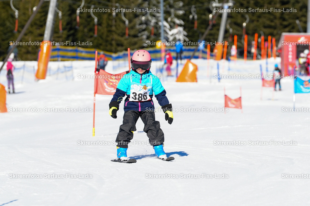 SRF_26.12.2025 0329 | SRF_26.12.2025 0329 - Realisiert mit Pictrs.com