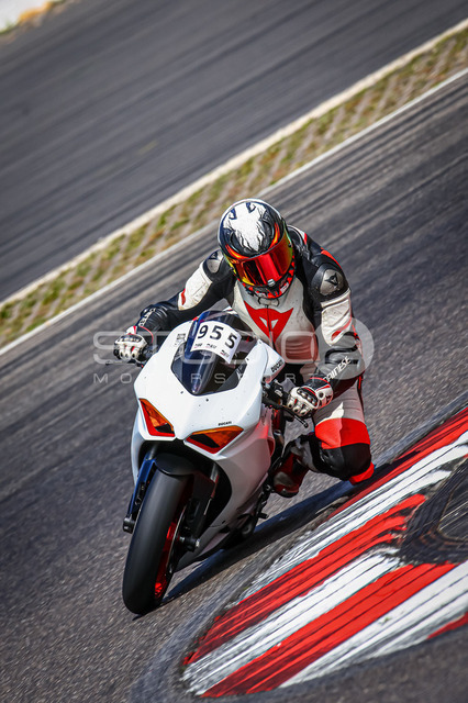 0955-250723NR-015_955 | Deine Full-Service-Agentur für ✔️Videoproduktionen und ✔️Motorsportfotografie Jetzt Angebot anfragen!