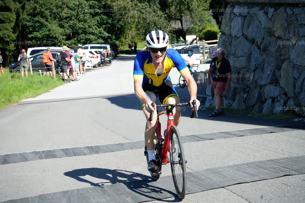 387_20230819_Bergwertung_Muehlanger | AUT - OESTERREICH, 2023- :   ; Foto: Roland Muehlanger